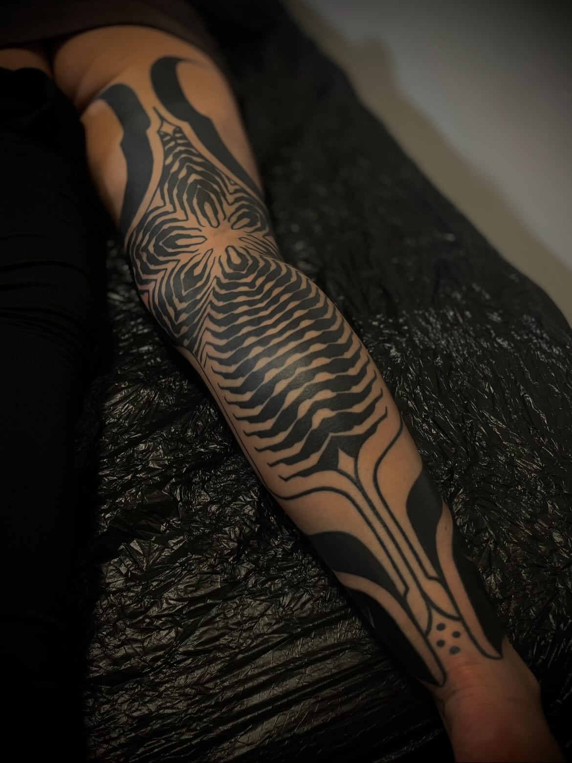 rootist_tattoo