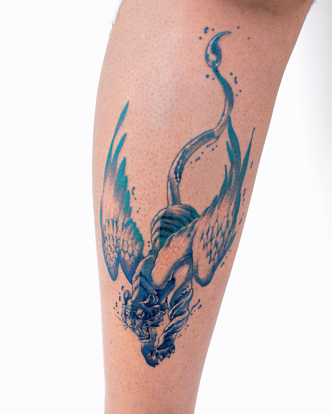 tattooist.inno