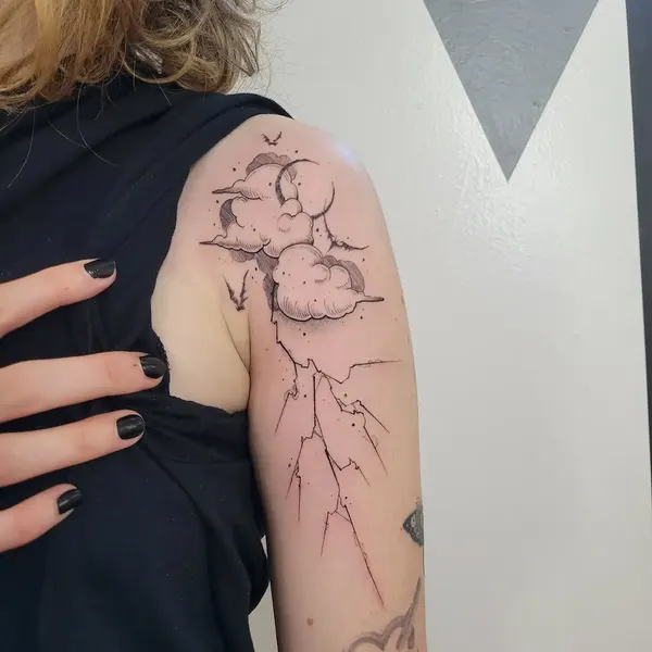 thomasetattoos