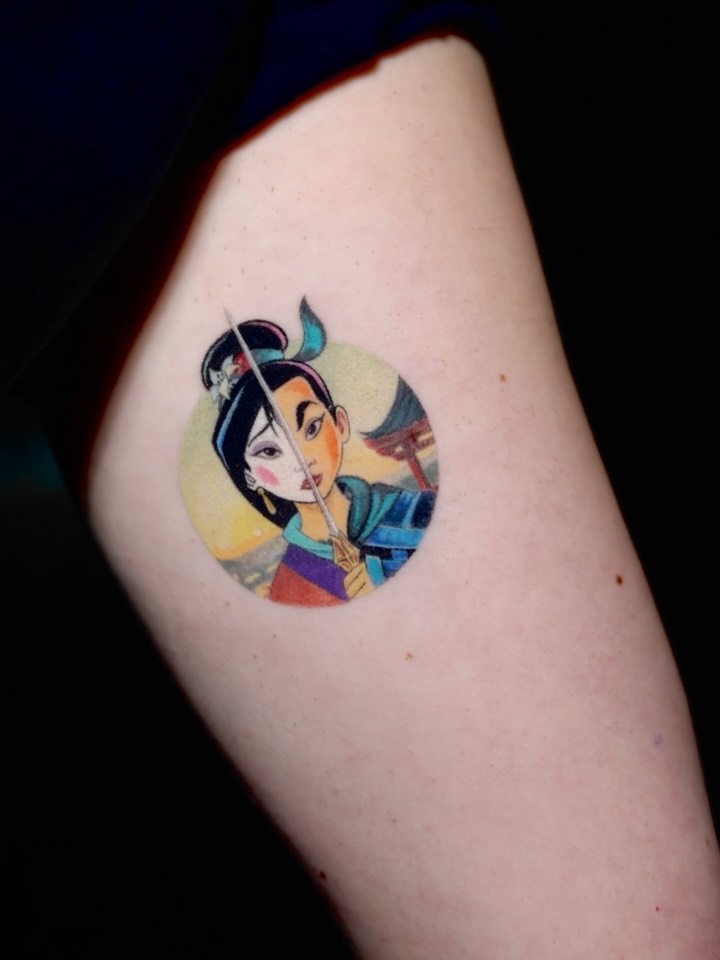 francescatortora.tattoo