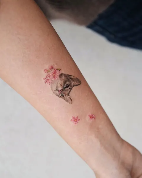 soltattoo