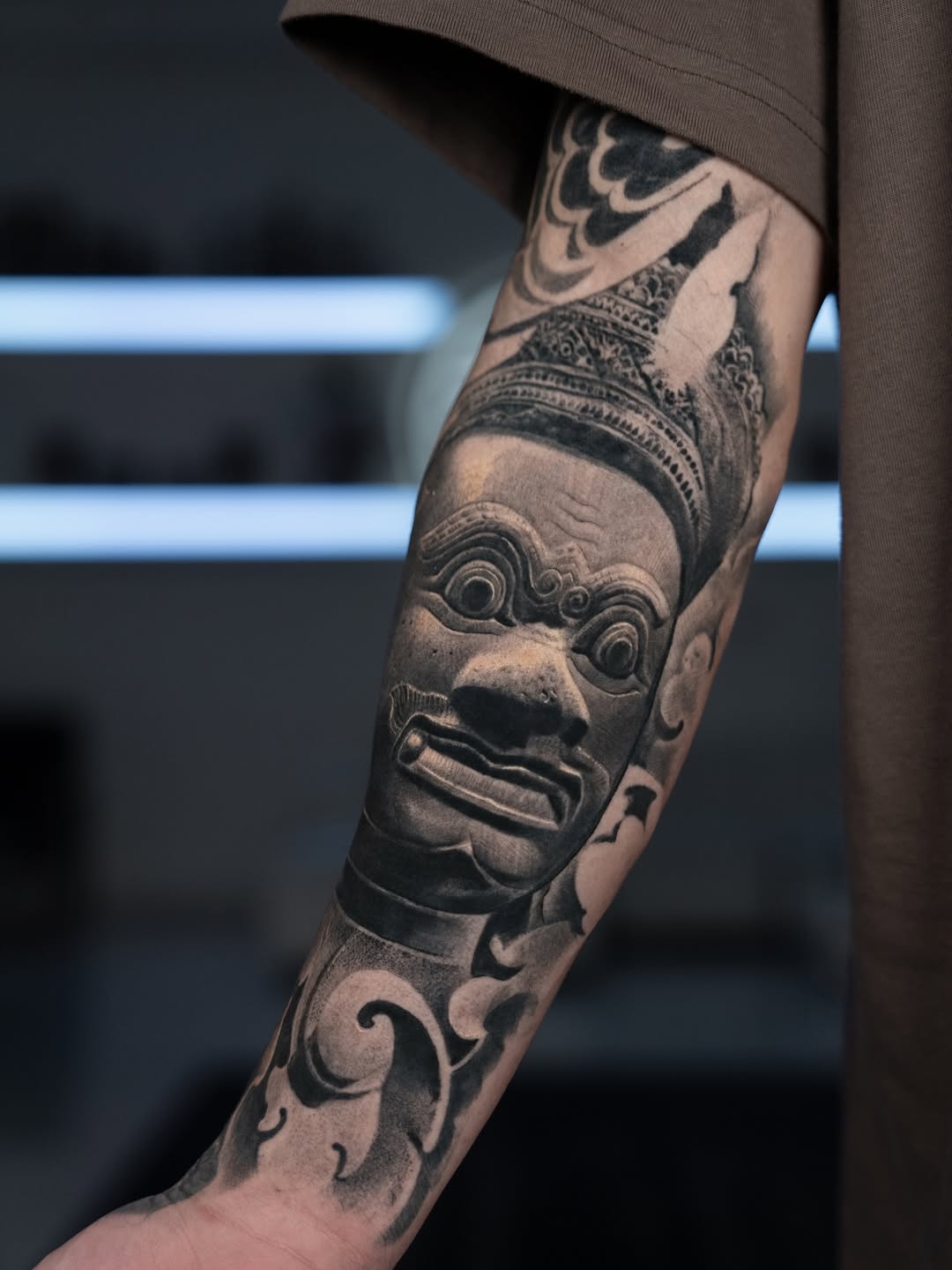 Robert Pho