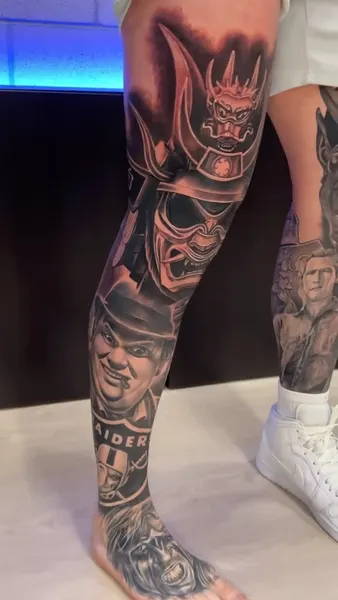 frank310