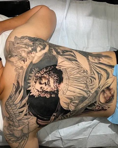 Daniel Rocha