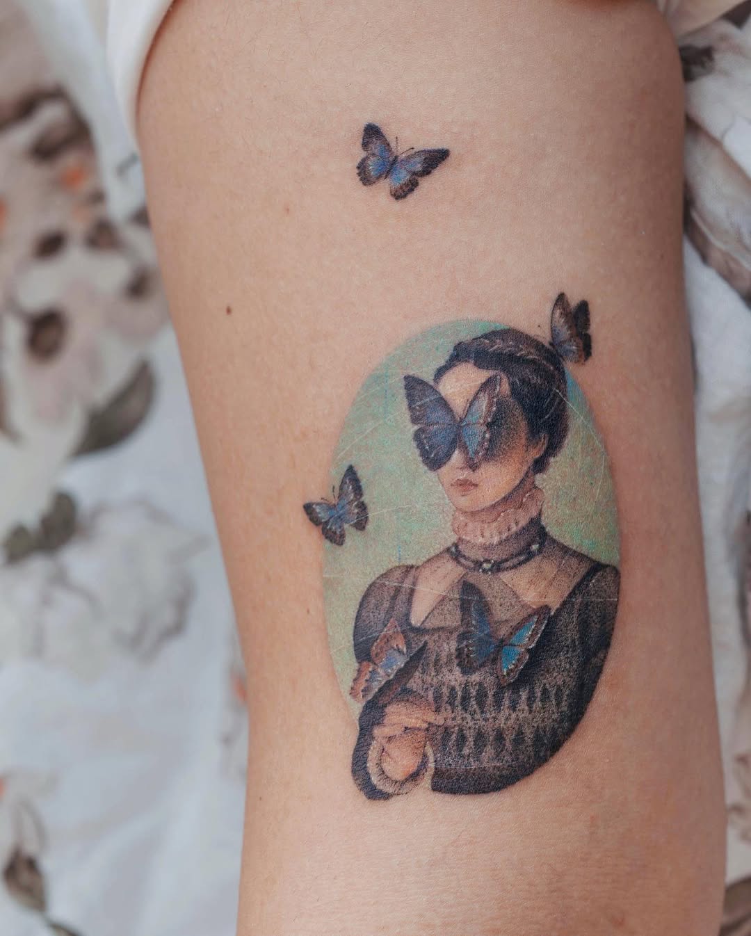 soltattoo