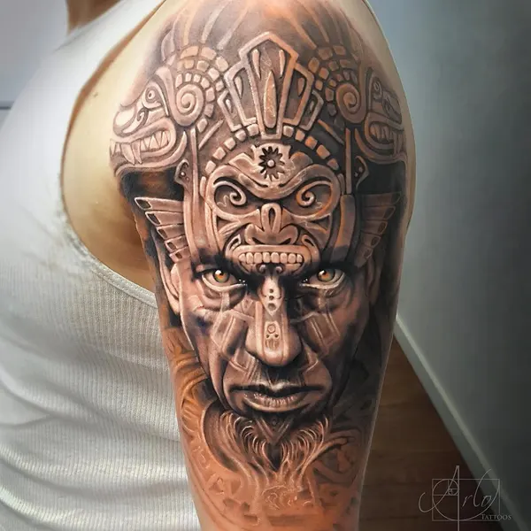 arlotattoos