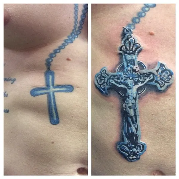 lukepalantattoo