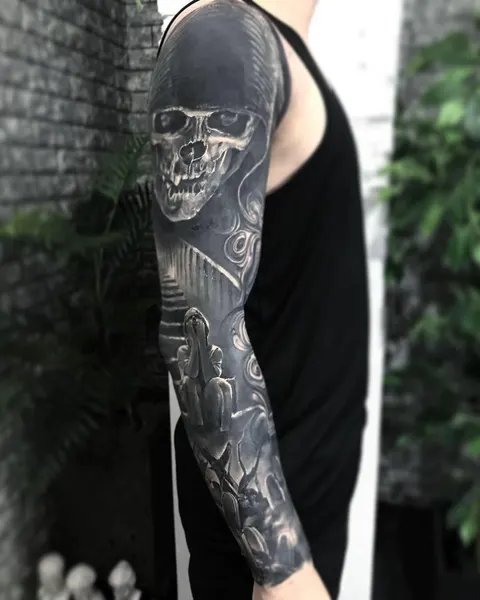 tattooist_bk