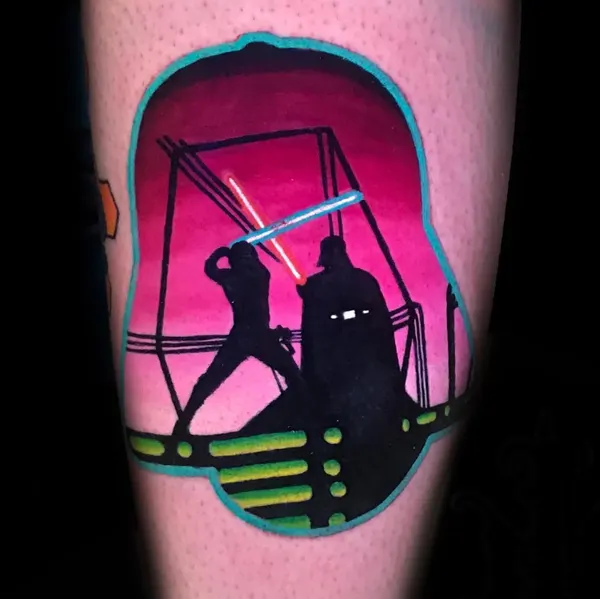 jonleightontattoo