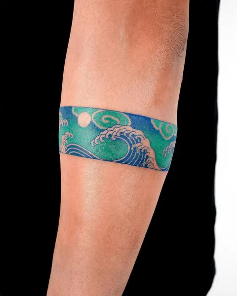 nobodytattoo