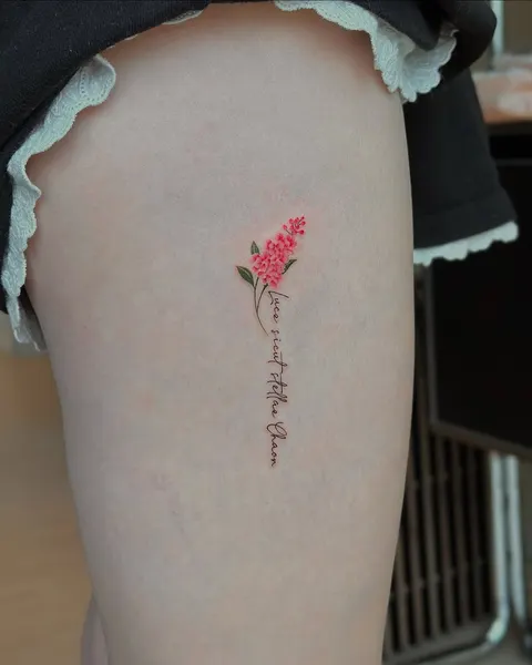 tattooist_arun
