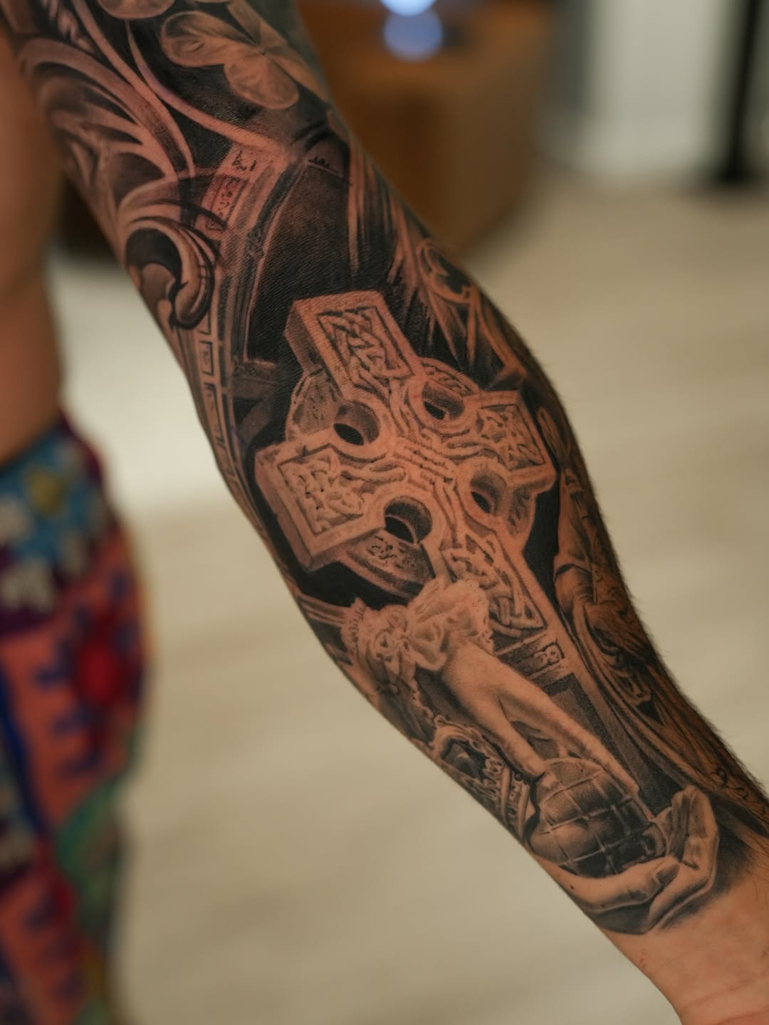 nogarolli_tattoo