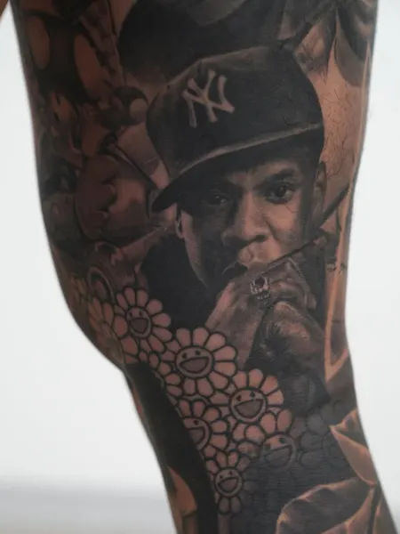 andypho