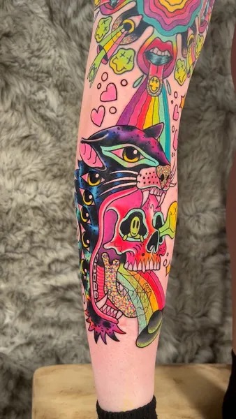 maxvktattoos