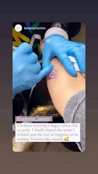 tattooist_yammy