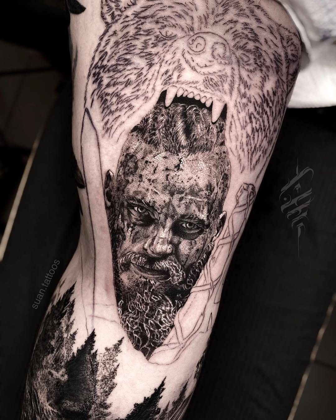 suan.tattoos