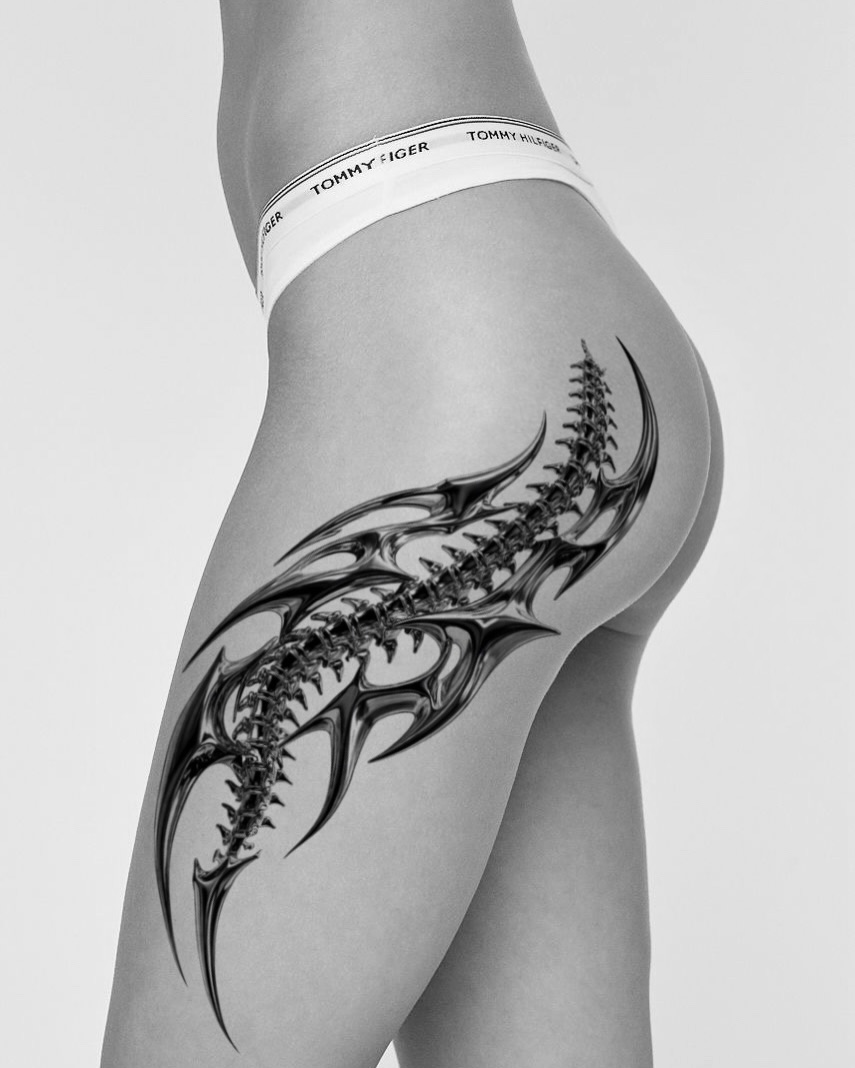 rudotattoo