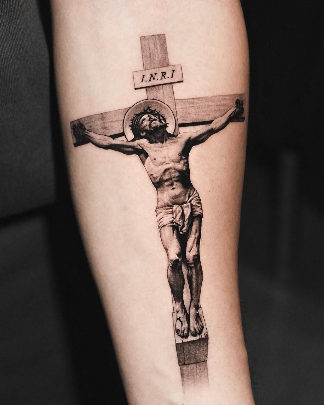 kidneedle_tattoo