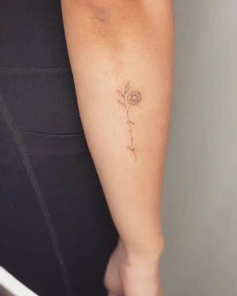 tattoovasquez
