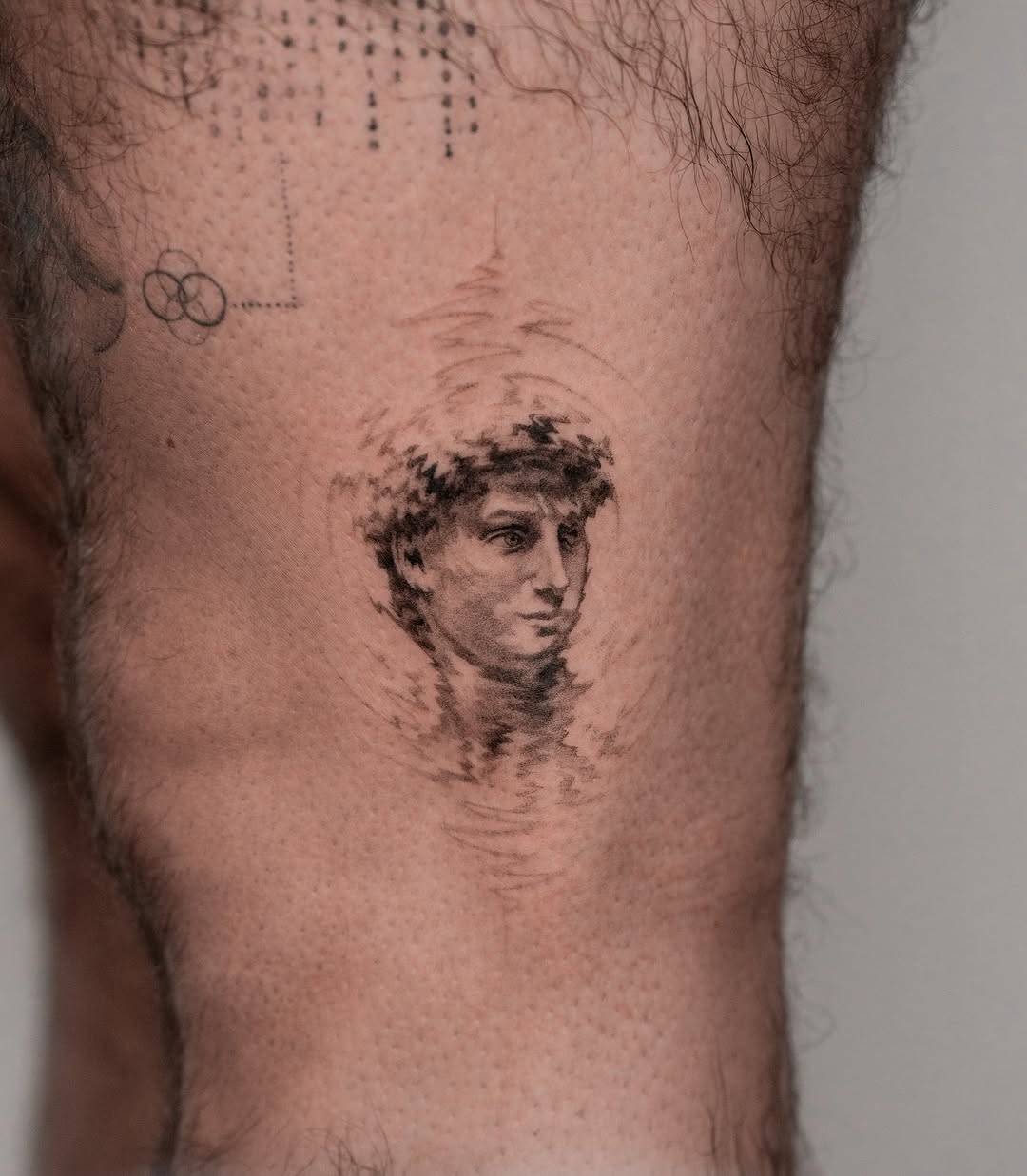 pratstattoo