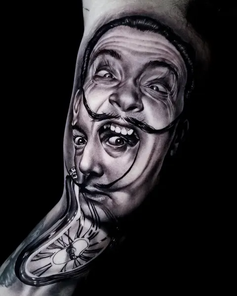 inknationstudio