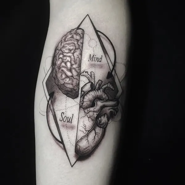 Sloo Tattoos