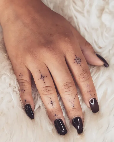 tattoovasquez