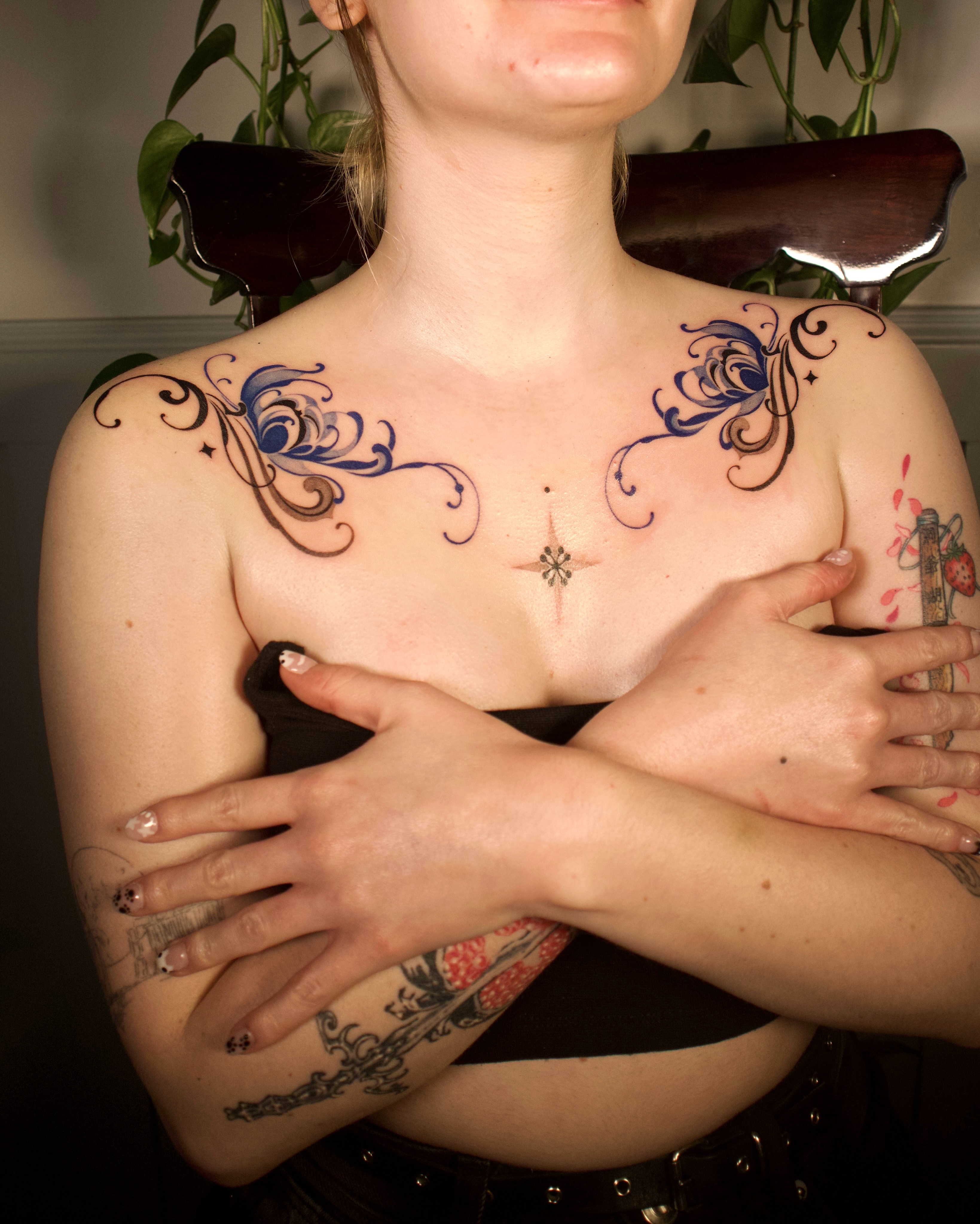 pumpkin_tattooist