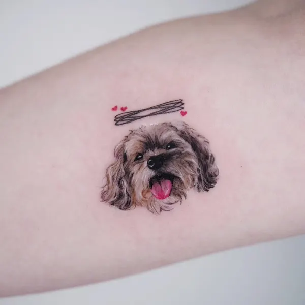 tattooist_yammy