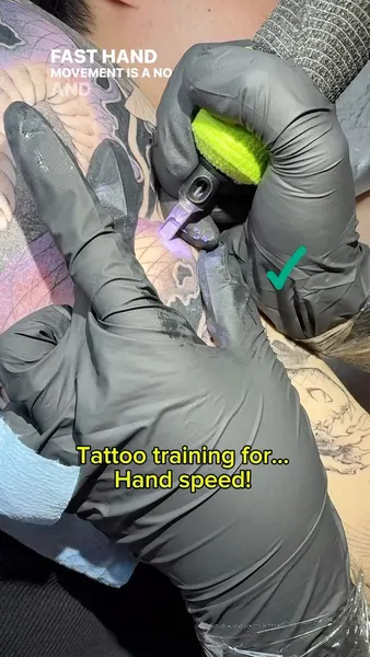patch_tattoo_therapy