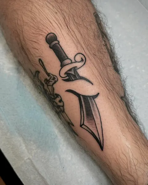 tylerharringtontattoos