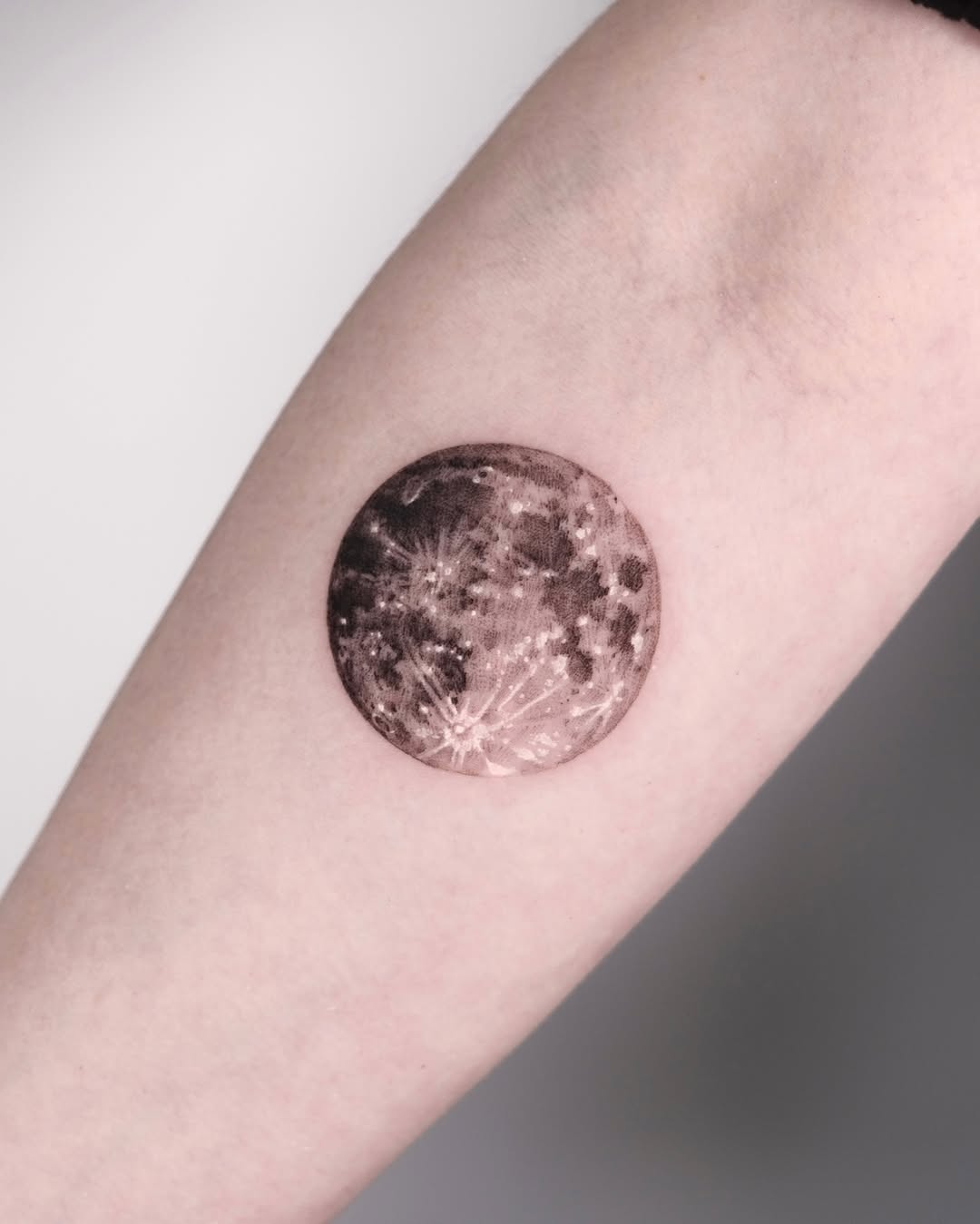 40.tatt