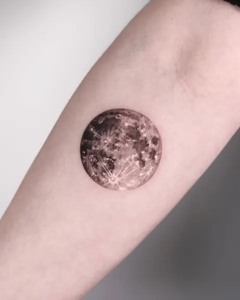40.tatt