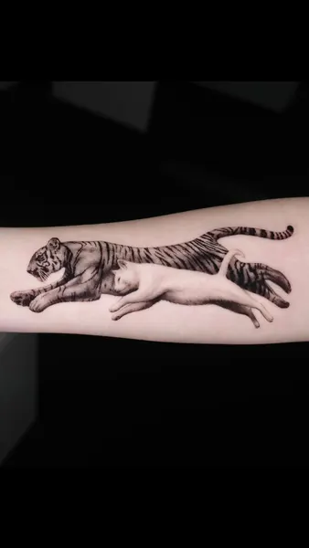 40.tatt