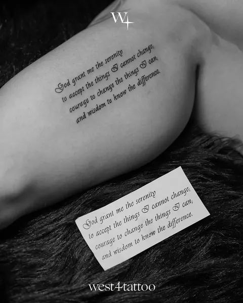 west4tattoo