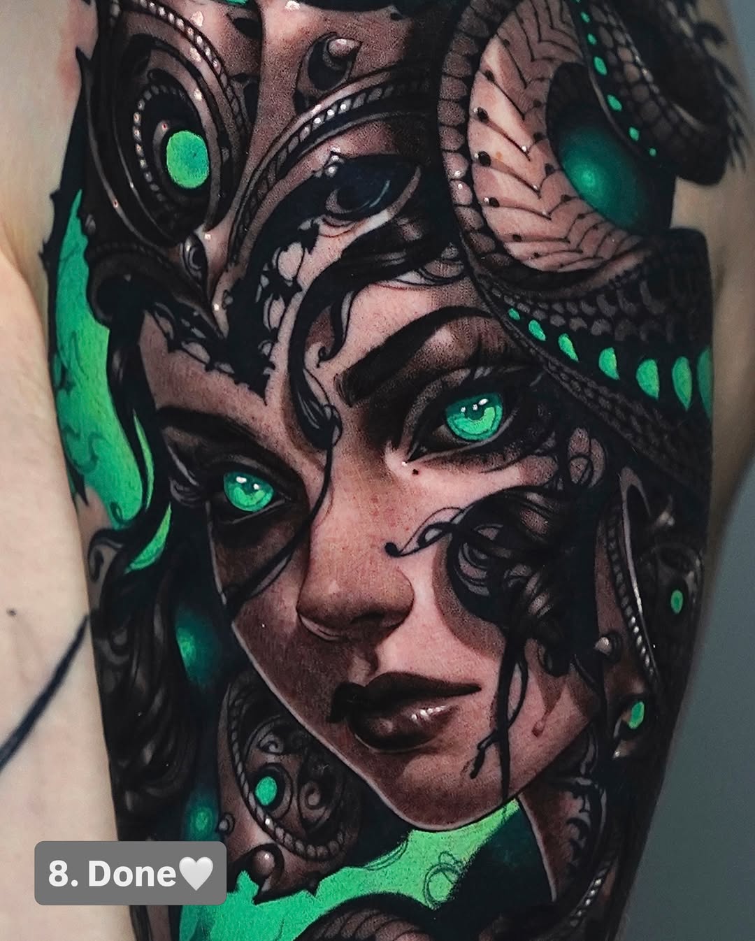 mvtattoo