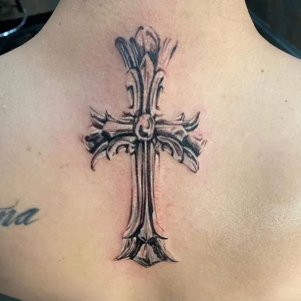 salvationtattoolounge
