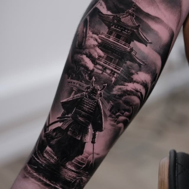 kiyoharu_tattooer