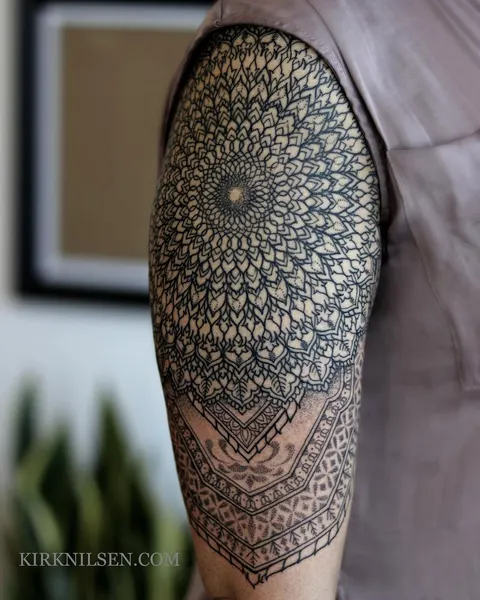 kirknilsentattoos