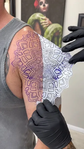 bradreis_tattoo