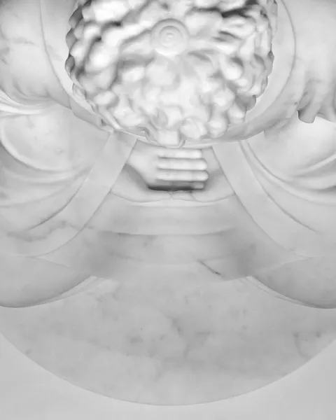 Flower, 부처, 불교, 불교 미술