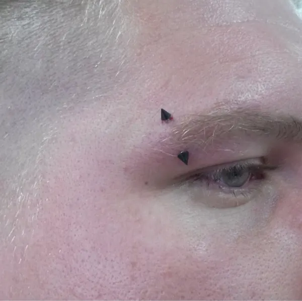 salvationtattoolounge