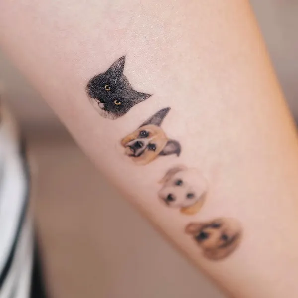 paw.tattoo