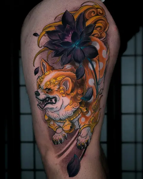 Animal