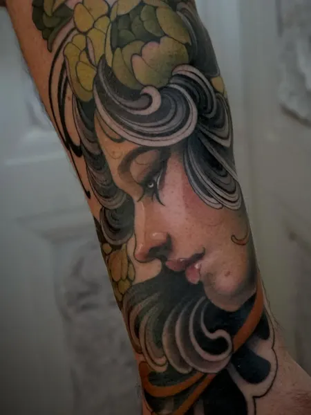 melisehilltattoo