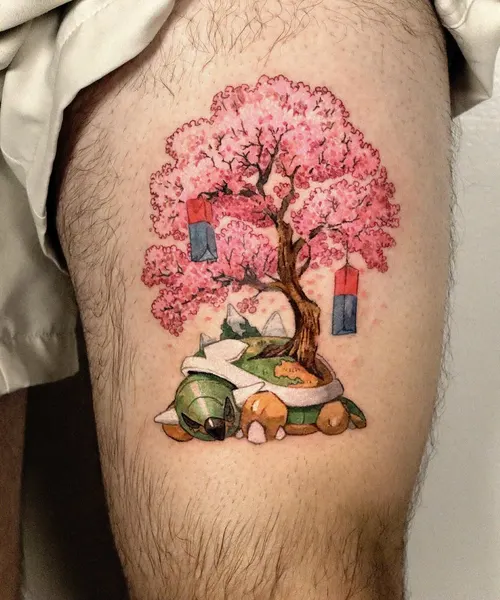 soosoo.tattoo