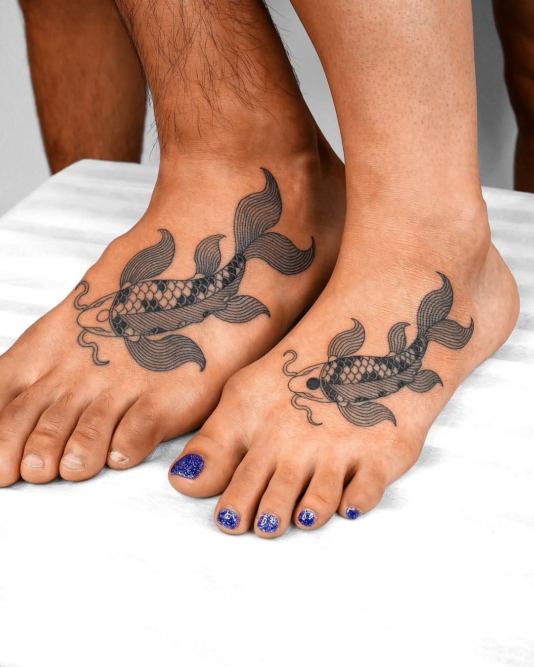 nobodytattoo