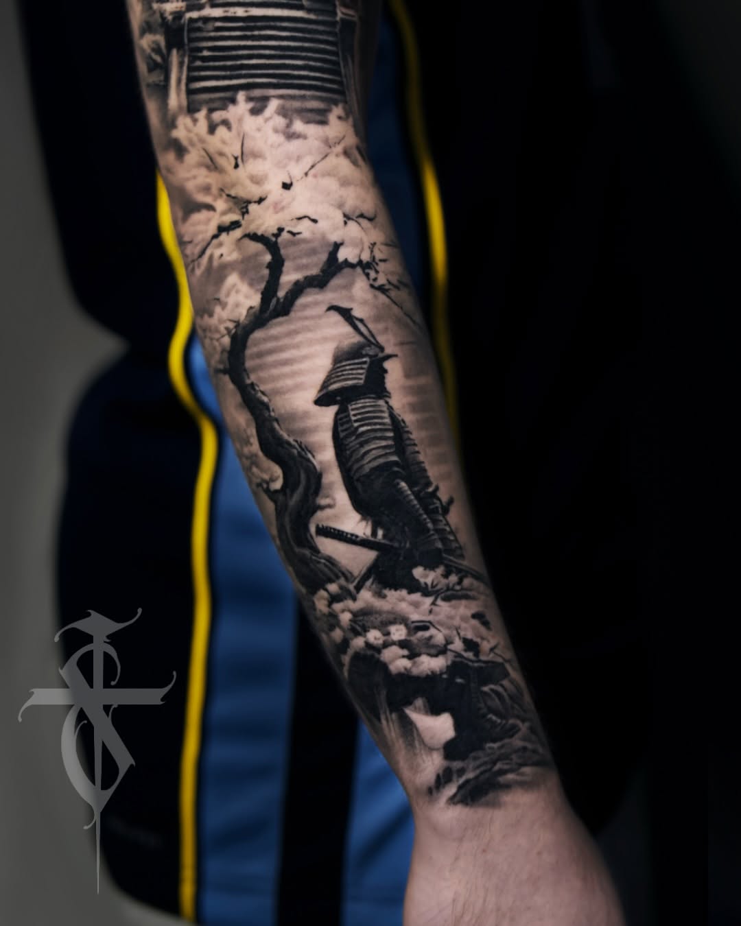 santy_tattooartist