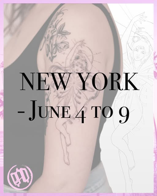 sad_amish_tattooer