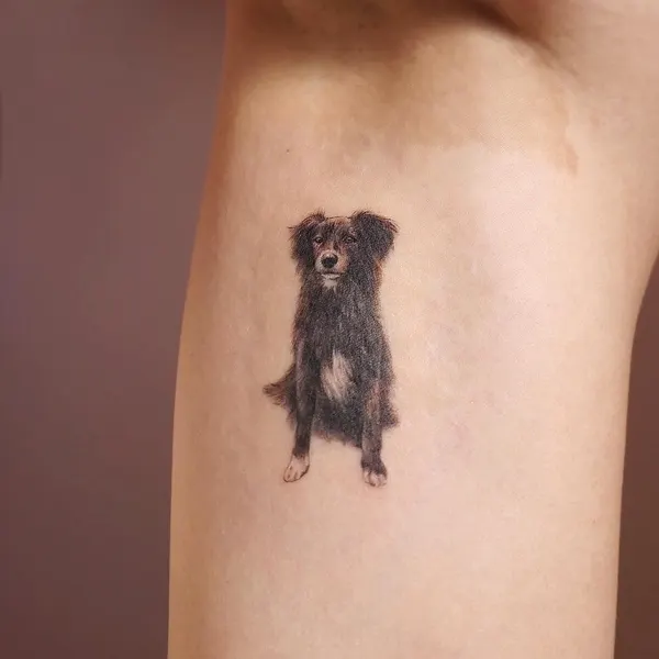 paw.tattoo